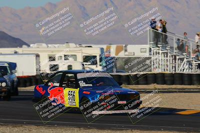 media/Nov-12-2022-Nasa (Sat) [[1029d3ebff]]/Race Group A/Race 1 (Set 1)/